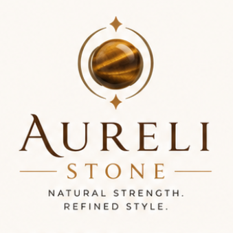 Aureli Stone